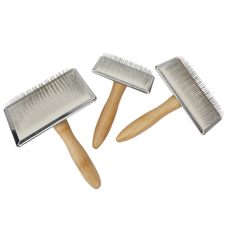 Pet comb dog hair comb